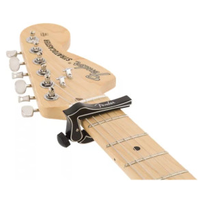Fender Dragon Capo