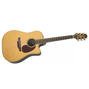 Takamine TAN 15C