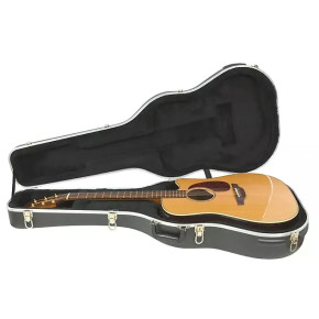 Takamine TAN 15C