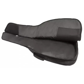 Fender FA405 Dreadnought Gig Bag