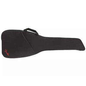 Fender FB405