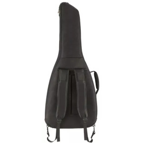 Fender FE1225 Electric Guitar Gig Bag