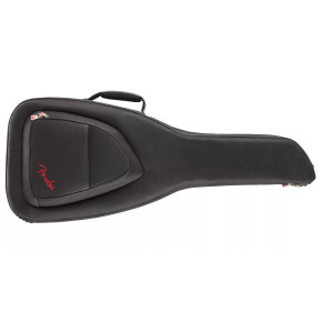 Fender FE1225 Electric Guitar Gig Bag