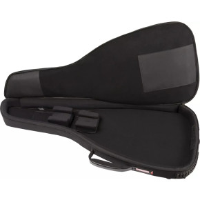 Fender FE1225 Electric Guitar Gig Bag