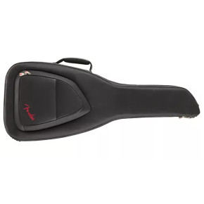Fender FE1225 Electric Guitar Gig Bag