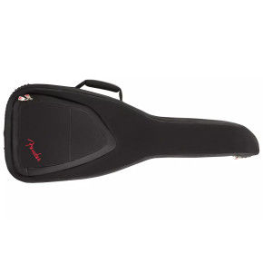 Fender FE620
