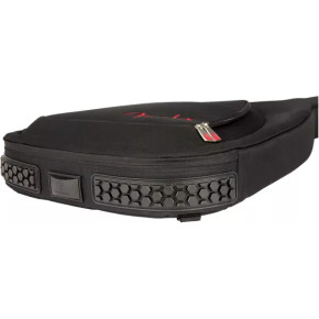 Fender FE620