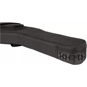 Fender FE620
