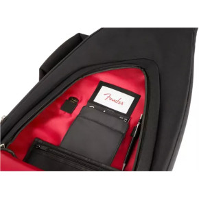 Fender FE620