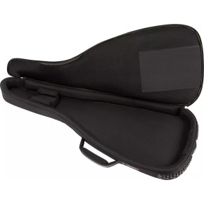 Fender FE620