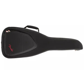 Fender FE620