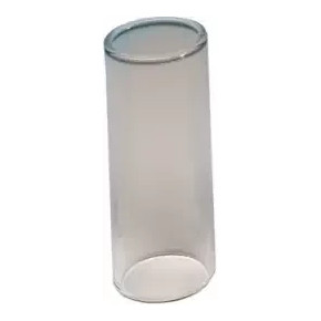 Fender FGS2 Glass Slide 2 Standard