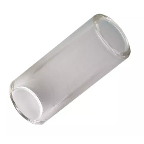 Fender FGS5 Glass Slide 5 Fat Large