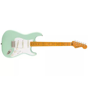 Fender FSR Classic Vibe Stratocaster 50s MN WPG SFG