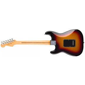 Fender LTD Player II Stratocaster RW Sparkle 3-Color Sunburs