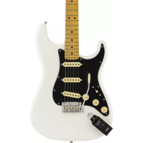 Fender Mustang Micro Plus