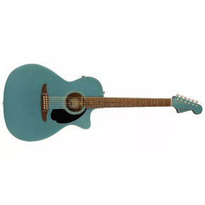 Fender Newporter Player Tidepool