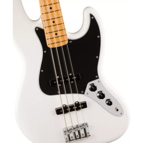 Fender Player II Jazz Bass MN PWT