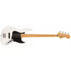 Fender Player II Jazz Bass MN PWT