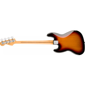 Fender Player II Jazz Bass RW 3TS