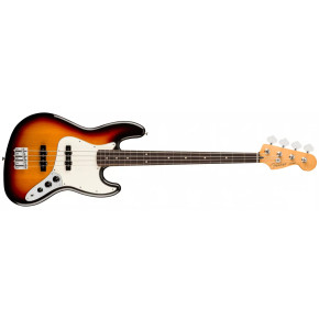 Fender Player II Jazz Bass RW 3TS