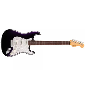 Fender Player II Modified Stratocaster RW Dusk