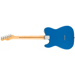 Fender Player II Modified Telecaster MN ELB
