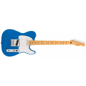 Fender Player II Modified Telecaster MN ELB