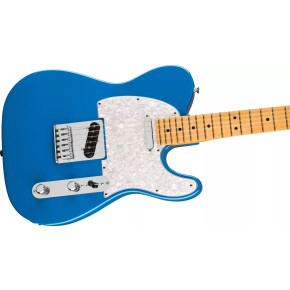 Fender Player II Modified Telecaster MN ELB