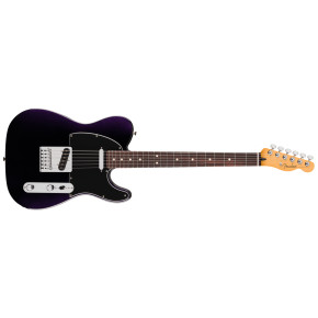 Fender Player II Modified Telecaster RW Dusk