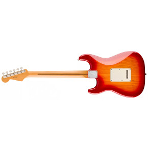 Fender Player II Stratocaster HSS MN ACB Fender Player II Stratocaster HSS MN ACB