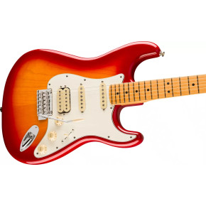 Fender Player II Stratocaster HSS MN ACB