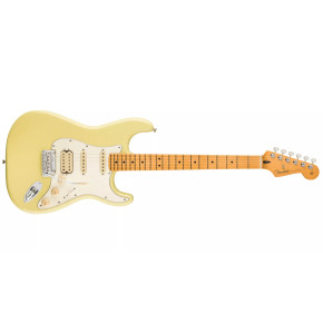 Fender Player II Stratocaster HSS MN HLY
