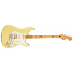 Fender Player II Stratocaster HSS MN HLY