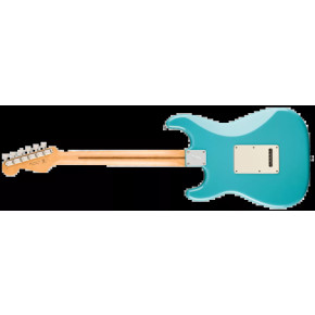 Fender Player II Stratocaster SSS MN AQB