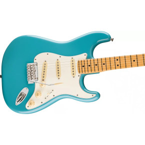 Fender Player II Stratocaster SSS MN AQB