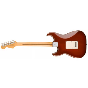 Fender Player II Stratocaster SSS MN TMB Fender Player II Stratocaster SSS MN TMB