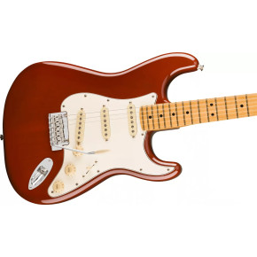 Fender Player II Stratocaster SSS MN TMB Fender Player II Stratocaster SSS MN TMB