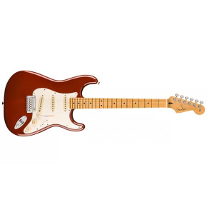 Fender Player II Stratocaster SSS MN TMB