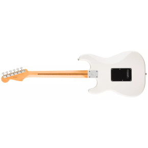 Fender Player II Stratocaster SSS RW PWT Fender Player II Stratocaster SSS RW PWT