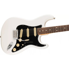 Fender Player II Stratocaster SSS RW PWT Fender Player II Stratocaster SSS RW PWT