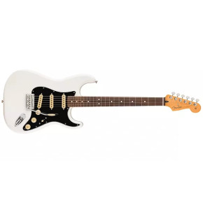 Fender Player II Stratocaster SSS RW PWT