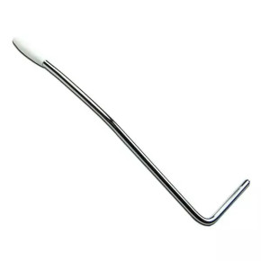 Fender Player Jazz/Jag ARM W