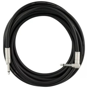 Fender Professional Series Kill Switch 18.6&amp;#039;