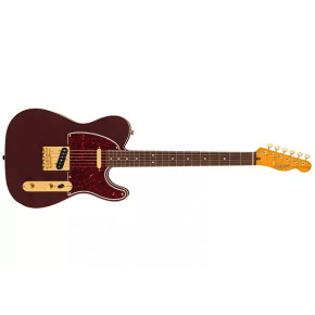 Fender Squier Classic Vibe 60s Custom Tele LR TPG GH OXB Fender Squier Classic Vibe 60s Custom Tele LR TPG GH OXB