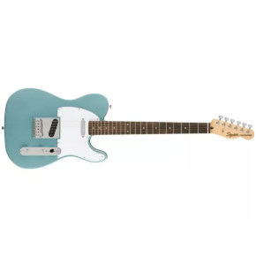 Fender Squier FSR Affinity Telecaster LRL WPG IBM Fender Squier FSR Affinity Telecaster LRL WPG IBM