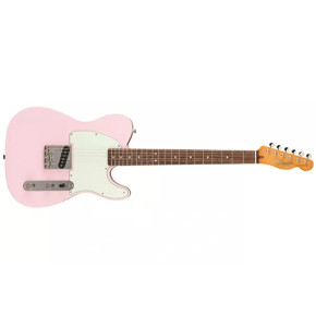 Fender Squier FSR Classic Vibe 60s Custom Esquier LRL MPG SH