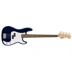 Fender Squier Sonic Precision Bass LRL WPG MNB Fender Squier Sonic Precision Bass LRL WPG MNB