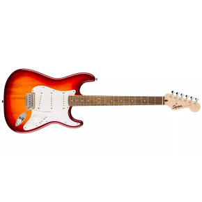 Fender Squier Sonic Strat LRL WPG SSB