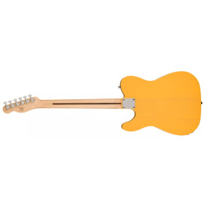 Fender Squier Sonic Tele MN BPG BTB